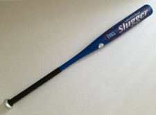 Louisville Silver Slugger YB905 2-1/4 in Barrel 1.15 BPF Baseball Bat 30