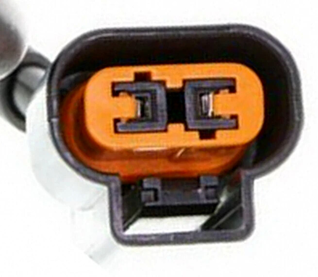 Picture 6 of 6