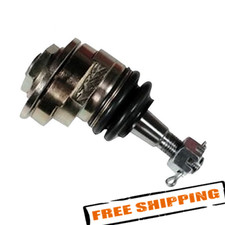 SPC 67330 Front Upper Adjustable Ball Joint