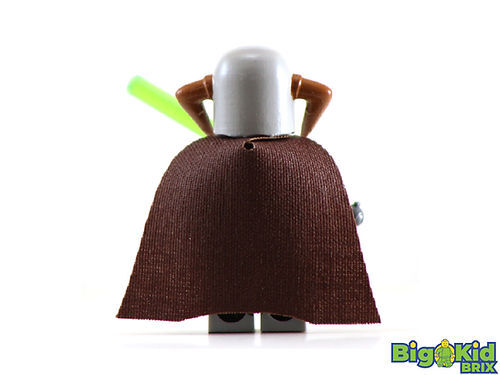 Genuine LEGO minifigures, CUSTOM PRINTED -Choose Model!- BKB Collection - Picture 282 of 308