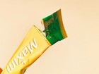 Bild 8 von 9