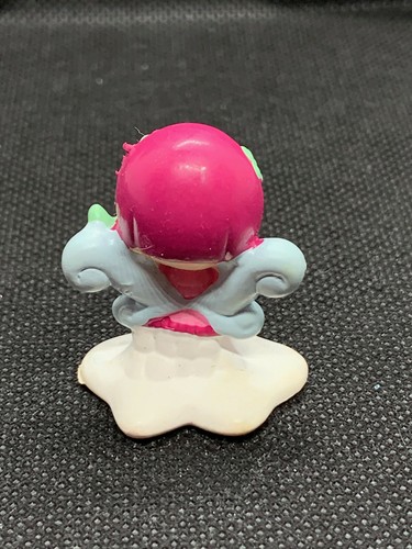 WINX CLUB 2006 SORPRESINE KINDER FERRERO FAIRIES PIXIE 2S PRINCESS 2007 - Foto 21 di 28