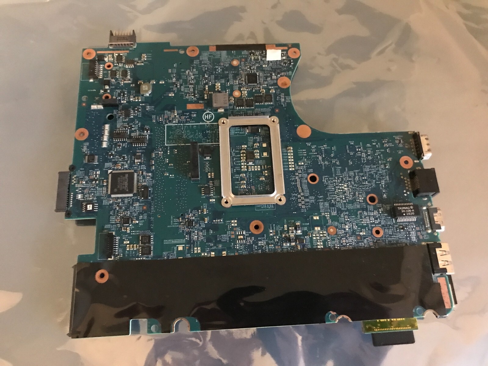 Picture 4 of 12