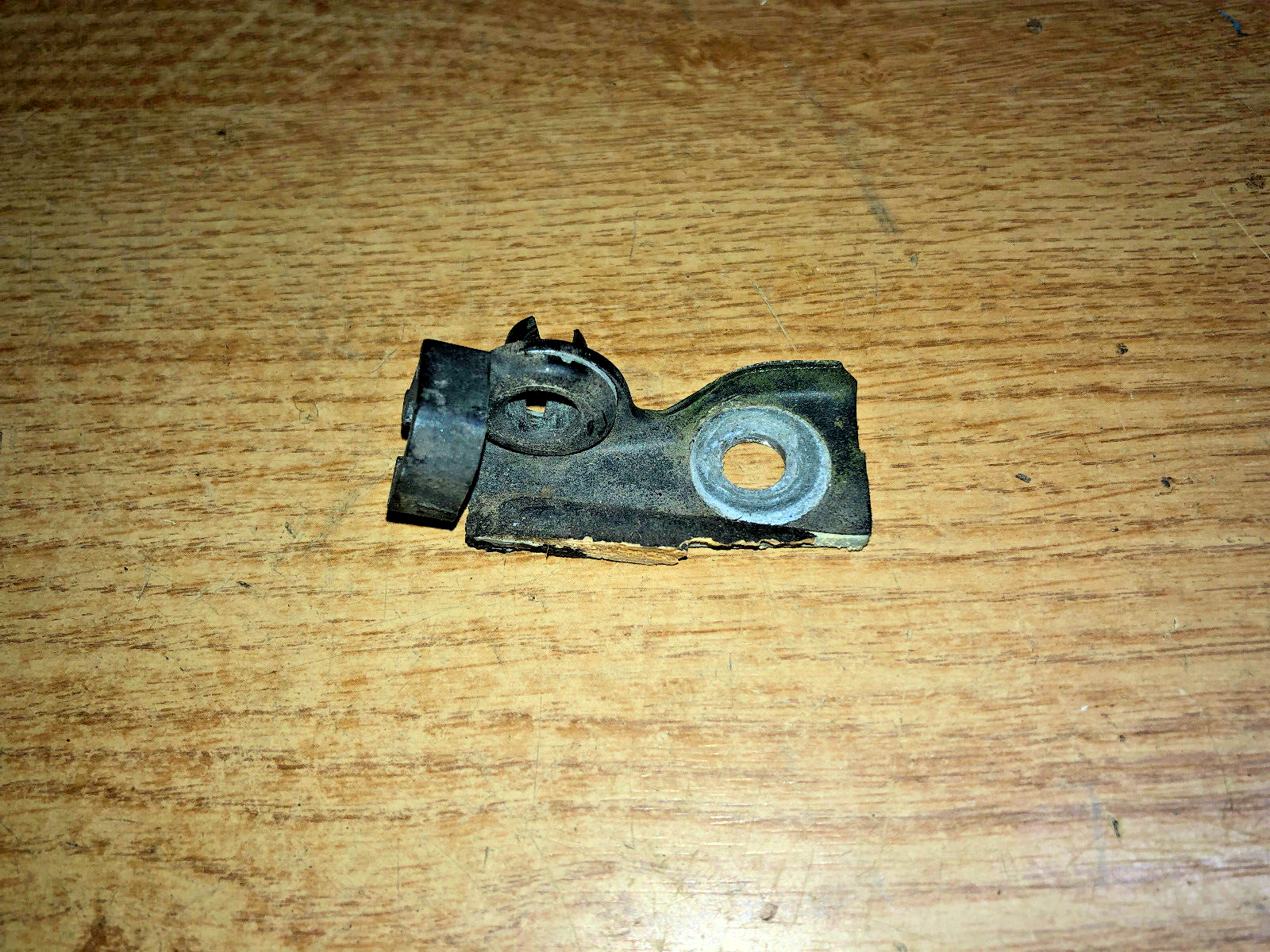 Picture 2 of 2