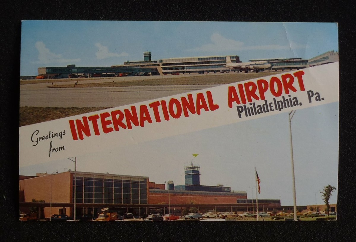 can you buy cigarettes at philadelphia airport Philly health department busts 149 tobacco retailers for selling to kids Which Airports Allow Vaping and