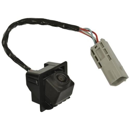 Standard Ignition Park Assist Camera for 1016 Cadillac SRX PAC15 eBay