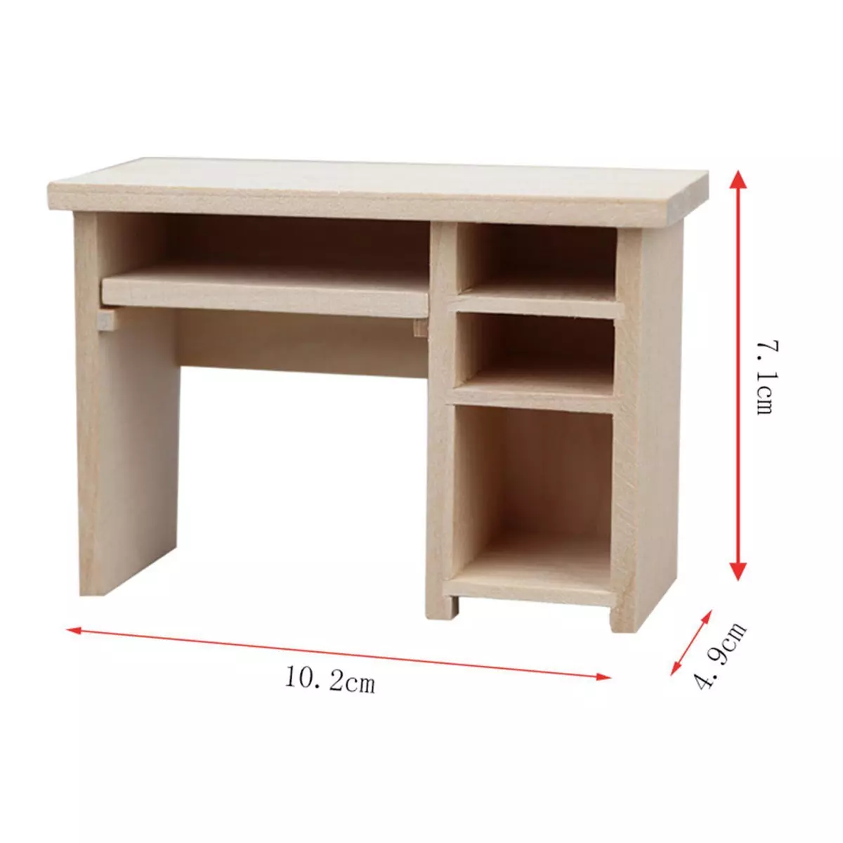 Mini office furniture online