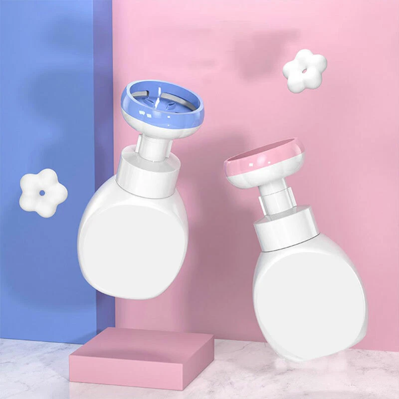 Where to buy best sale foaming soap dispensers