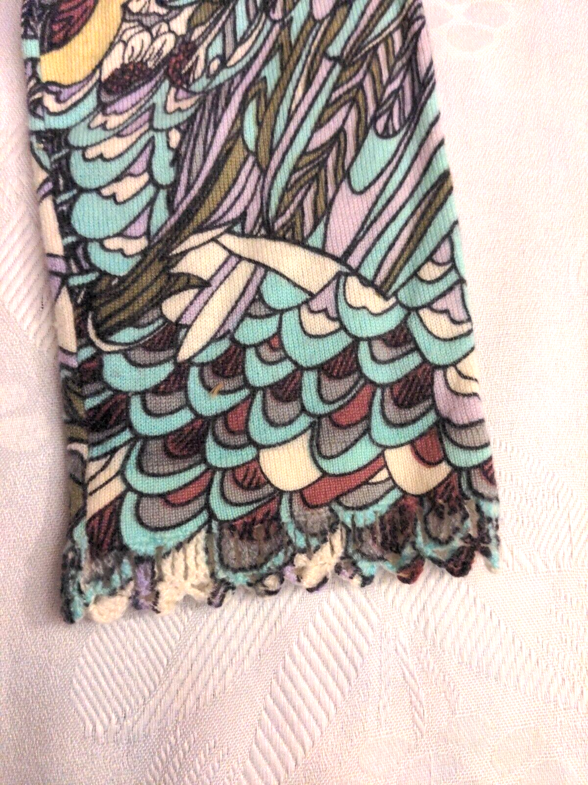 Picture 5 of 6