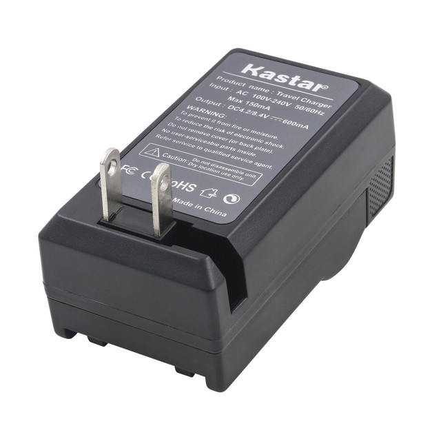 Аккумулятор panasonic ag vbr89g
