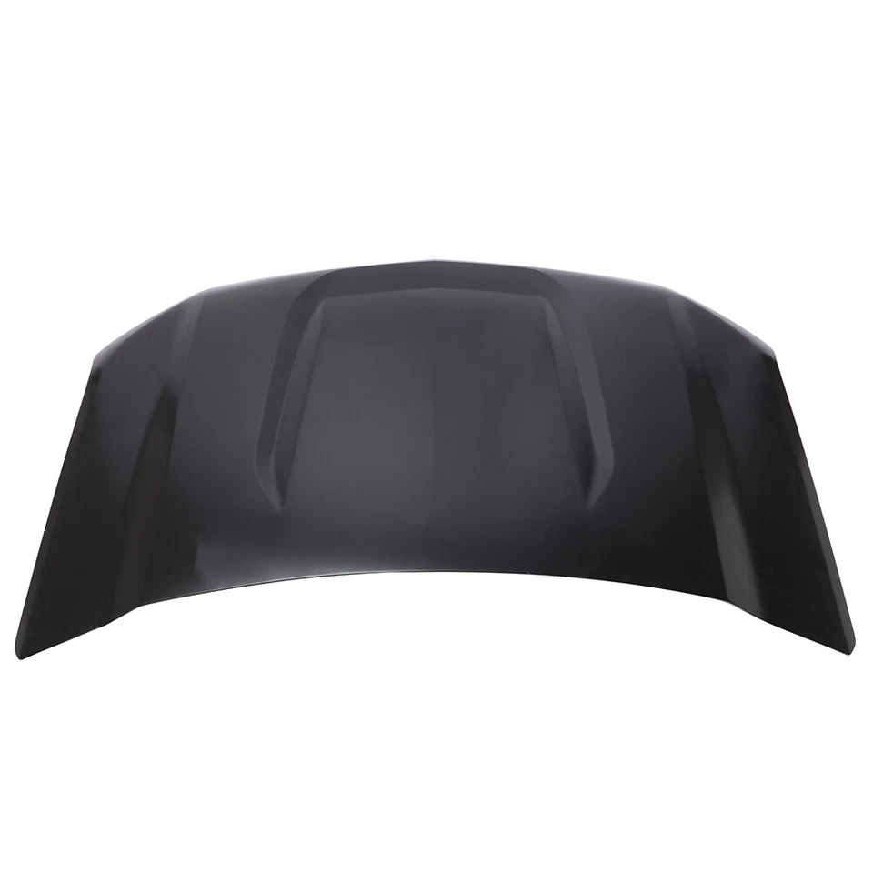 For Chevrolet Silverado 1500 2019-2022 - Hood Panel Part Foto 4 de 4