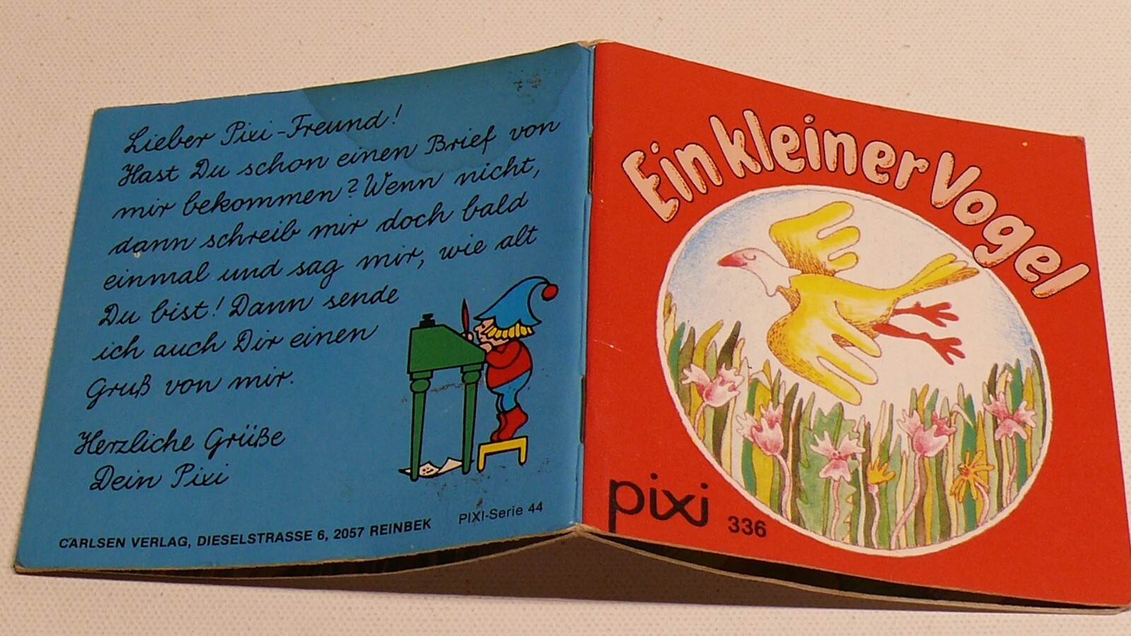 Bild 47 von 175