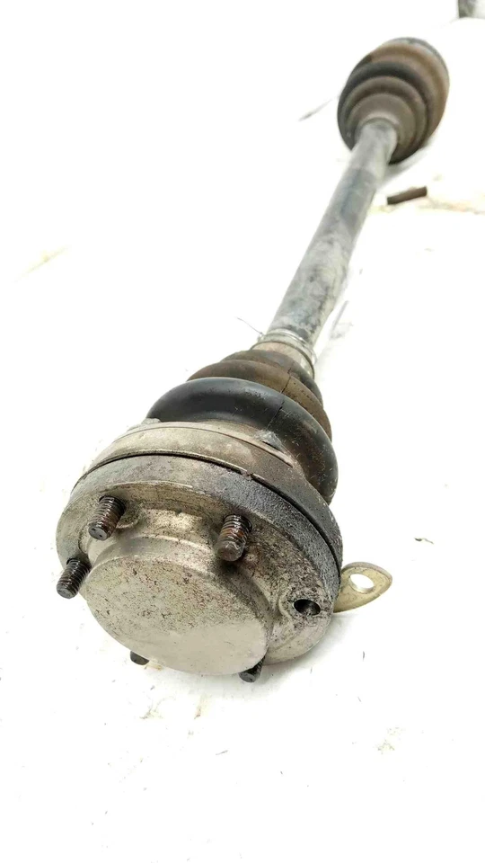 Axle Shaft Left BMW 318 Series 1992-1999 - Image 2 of 3