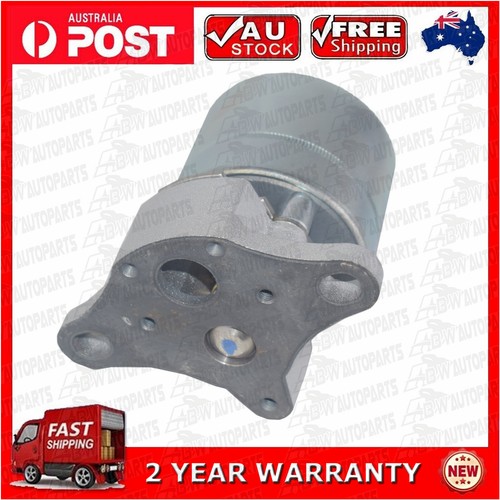 EGR Valve For Holden RA Rodeo 3.5L 6VE1 Jackaroo UBS98 3.5L Frontera 3.2L 6VD1 - Picture 4 of 6