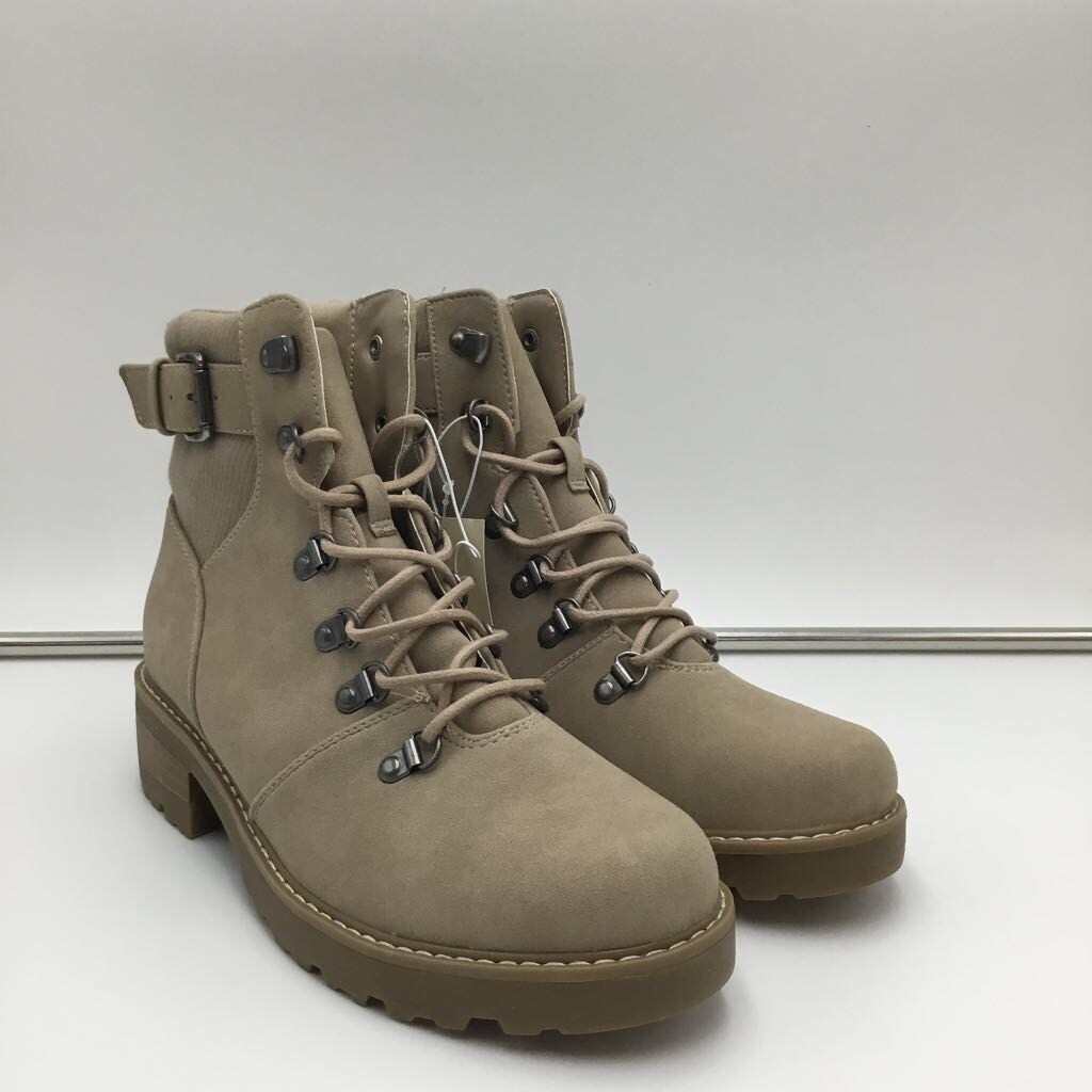 Universal Thread Womens Kelly Ankle 