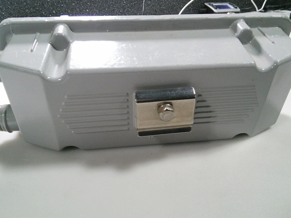 SCIENTIFIC ATLANTA Stretch Tap SAT STH-8 562754 - Image 2 of 4