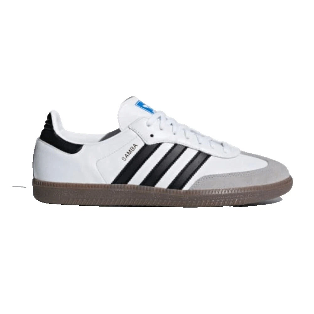 7.5 blanco unisex para niños zapatos atléticos zapatos EE. UU.