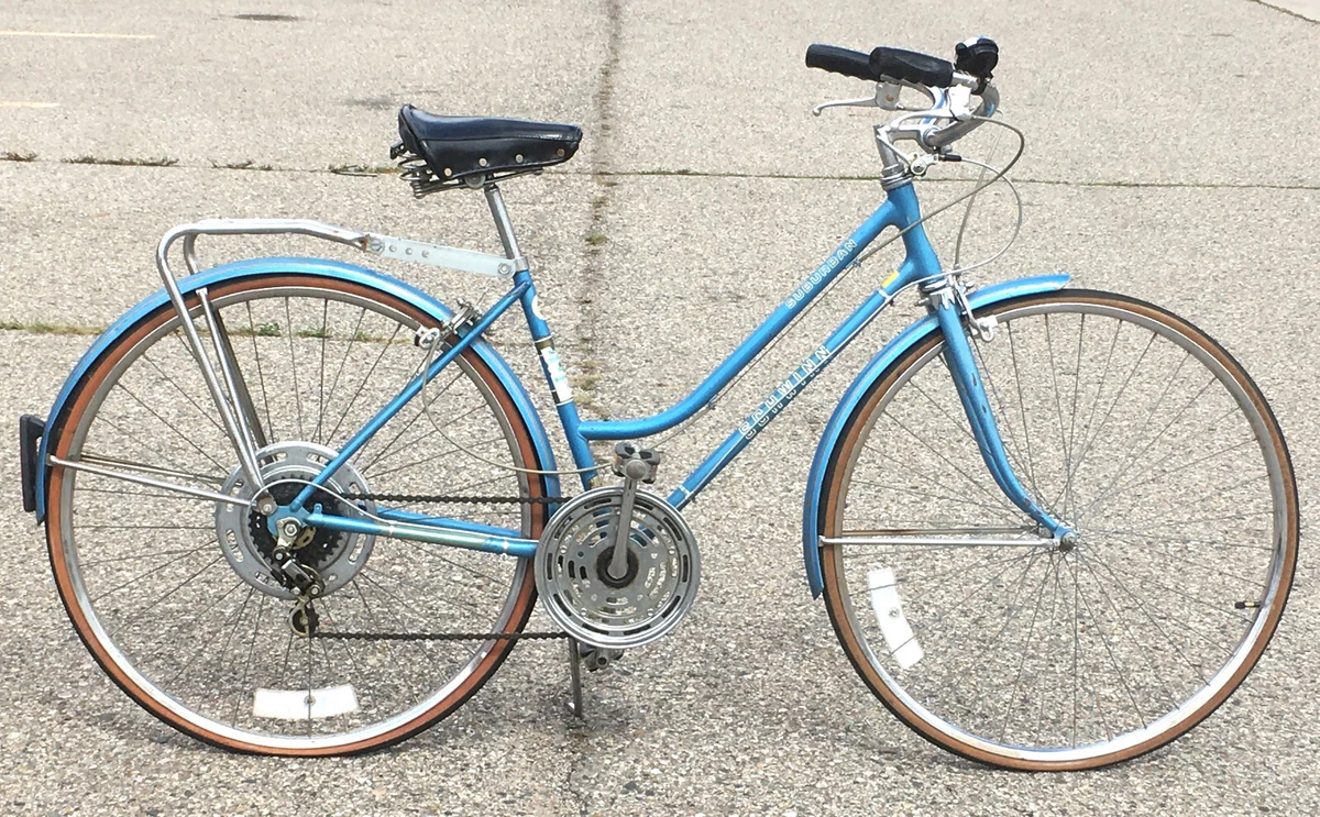 Schwinn suburban al women's new arrivals