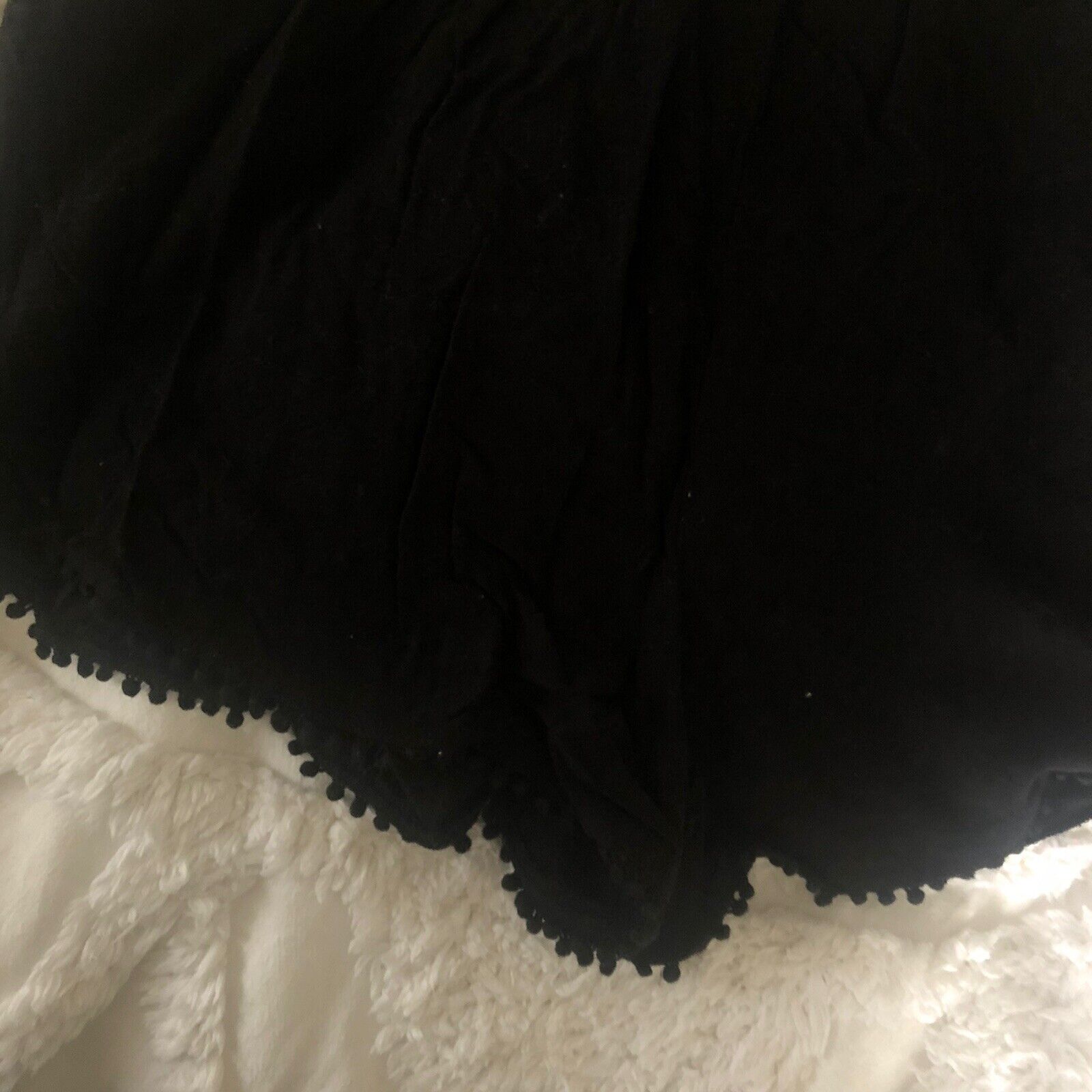 Picture 6 of 6