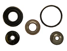 Whatever It Takes Transmission Parts, Inc, Piston Kit 6L80/6L90 