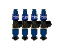 Fic 1200cc High-z Fuel Injectors1990-1999 Dsm Evo 8 9 Resistor Pack Plug Fic 1200cc High-z Fuel Injectors1990-1999 Dsm Evo 8 9 Resistor Pack Plug