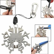 الأدوات 21 Reparatur