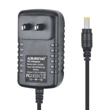 13.5V 2A AC Adapter Charger for Canon K30081 AD-300 K30082 Mobile Printer Power