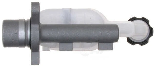 Главный тормозной цилиндр подходит для Pontiac G5 RAYBESTOS 2007-2008 годов выпуска - Изображение 2 из 4