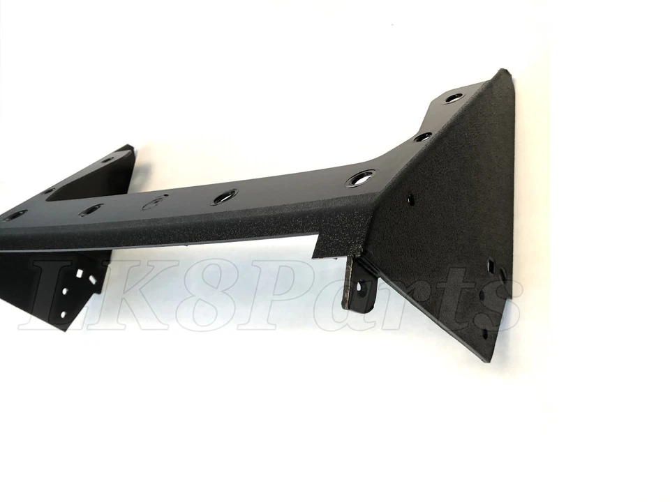 Land Rover Defender Cowl Instrument Pack MTC2808 New - Image 2 of 4