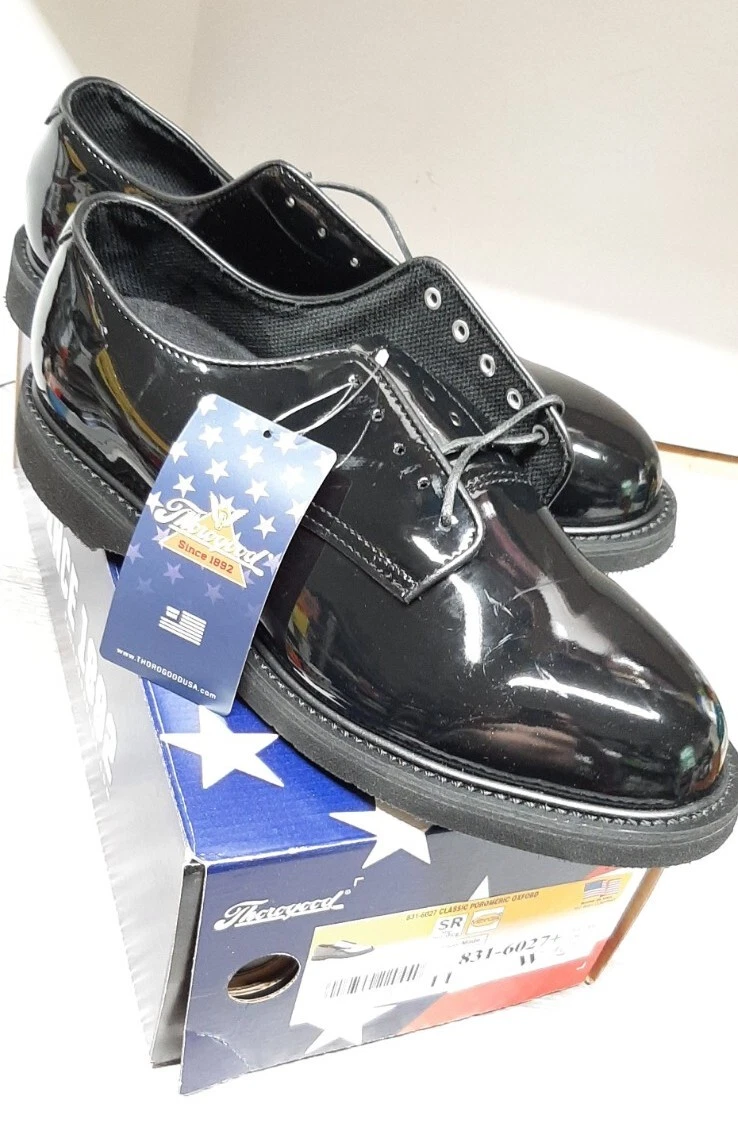 Charol hotsell shoes price