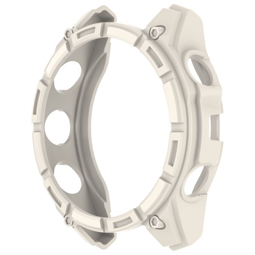 Dial Case Protective Frame Drop Case For Garmin Enduro3 Accessories Multicolor - Bild 28 von 32