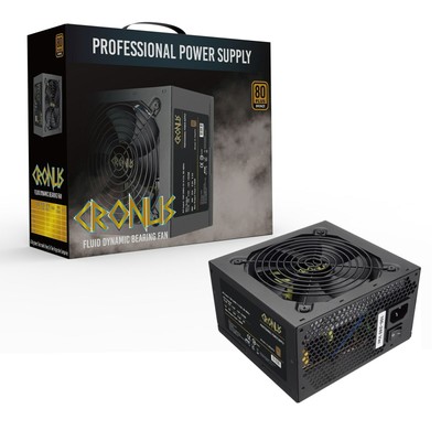 Evo 800w аккумулятор