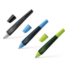 Schneider Breeze Patronenroller, Tintenroller, Tintenschreiber Farbauswahl