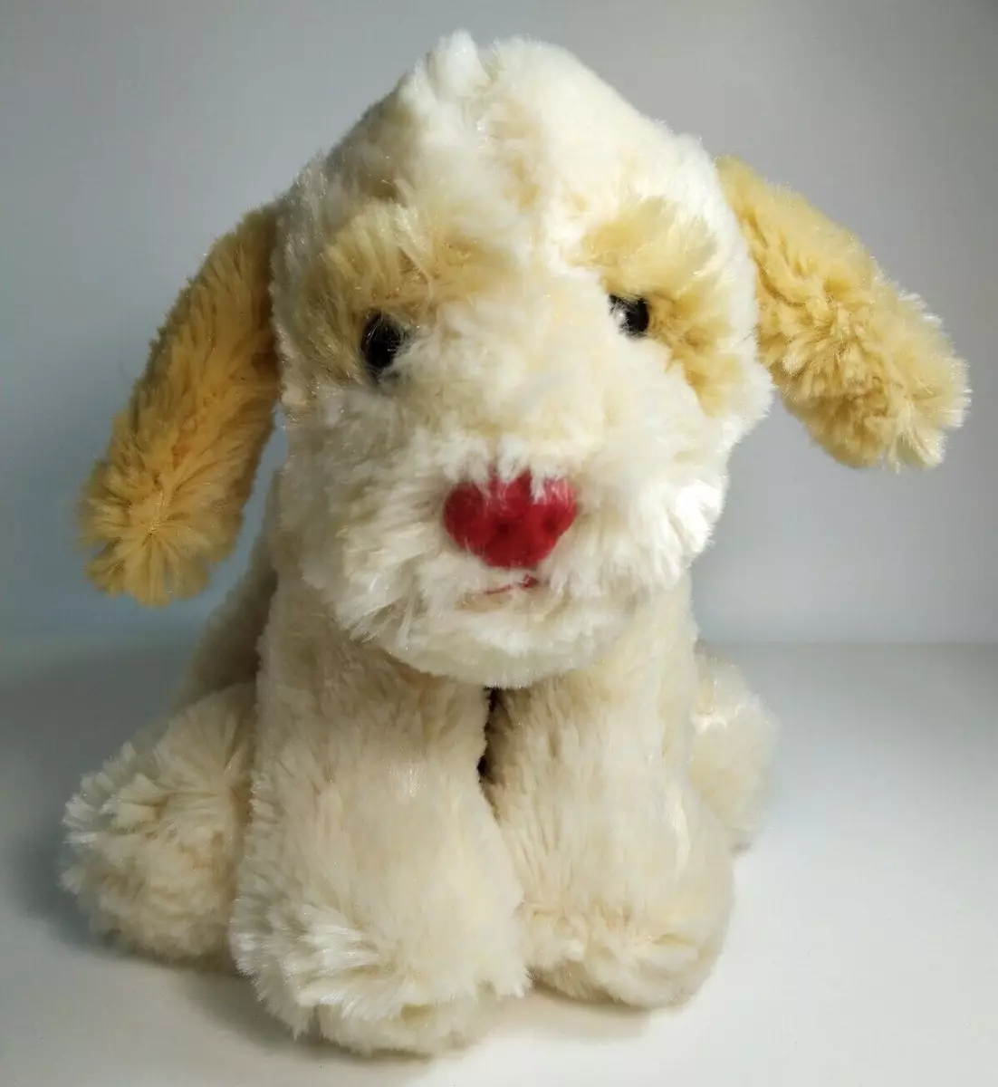 Dandee stuffed animals sale