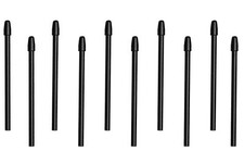 10 Pack Pen Nibs Compatible Remarkable 2 Stylus Tips High Pressure Sensitivity