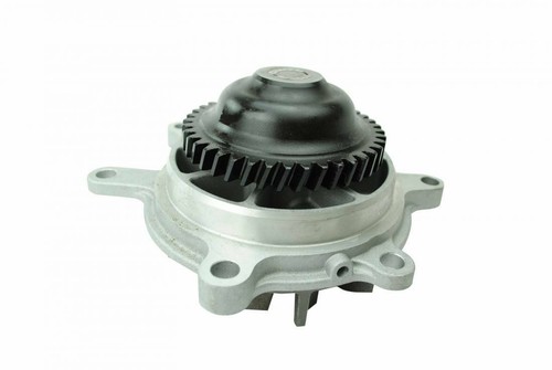 Water Pump "Welded" Sinister Diesel for 2001-2005 Duramax LB7 / LLY - Picture 6 of 8