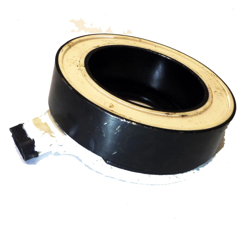 Compressor Clutch Coil Only 2006 Chevrolet Impala Monte Carlo G6 3.5L 3.6L 3.9L - Image 4 of 4