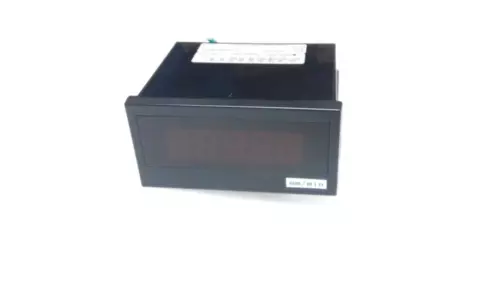 SHIMPO DT-413G-043FD
