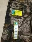 Foto 3 di 8