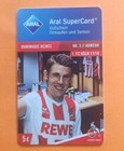 Bild 6 von 17