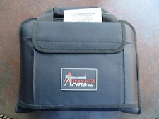 Advantage Arms Gen 3 CA Mod Sight Rail  22 LR Kit for Glock 19-23 2 x 10 rd Mags