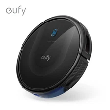 eufy BoostIQ RoboVac 11S MAX Vacuum Cleaner Smart Robot 2000Pa Self-Charging