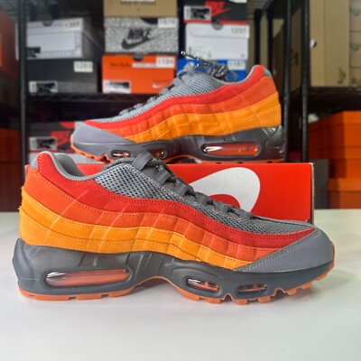 【新品 激レア】NIKE インテル 04-05 アウェイ アドリアーノ Lサイズ インテル NIKE ユニフォームショップ 2004-2005 インテル 3rd O.K.A.