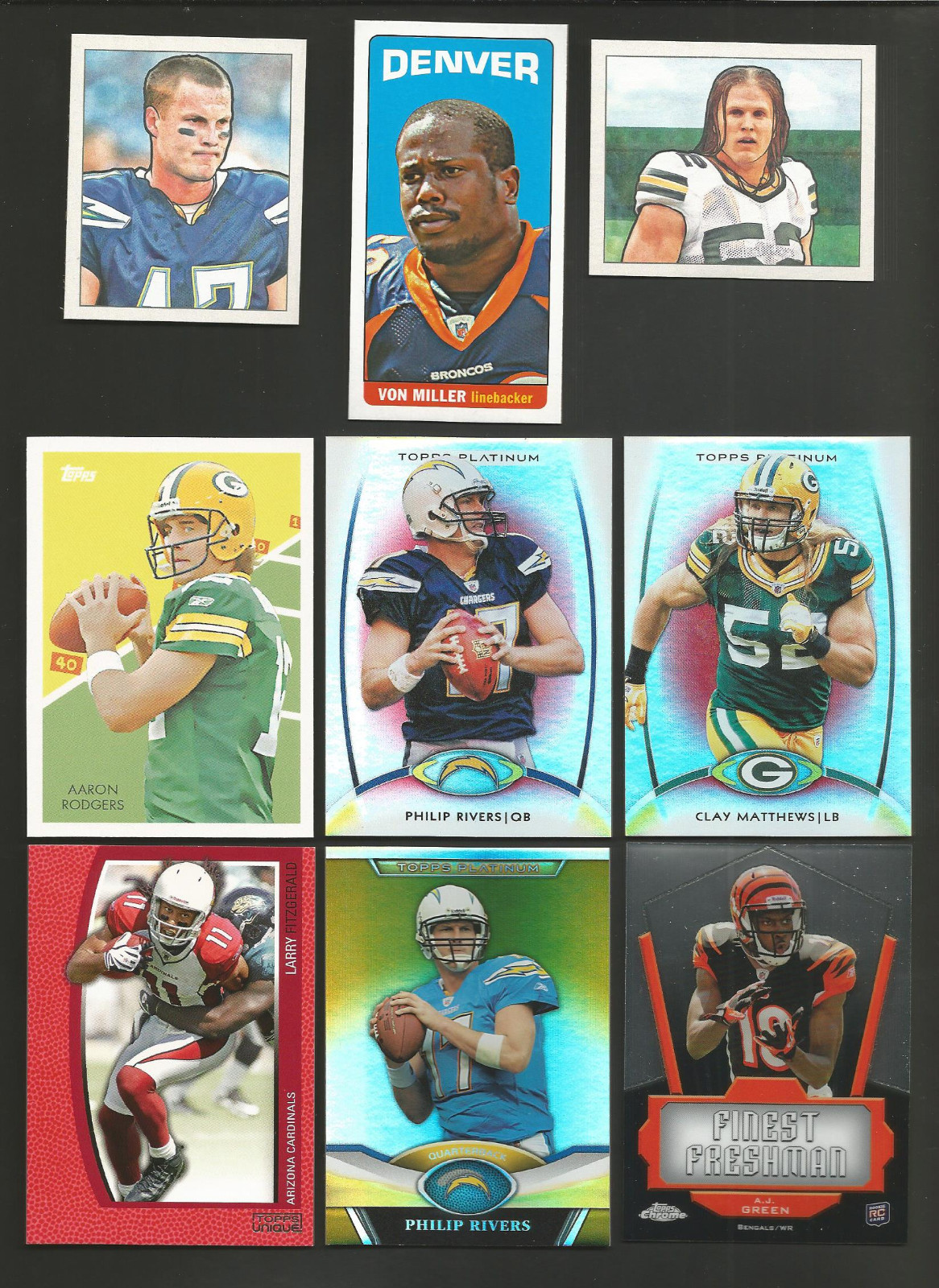 Picture 1 of 4