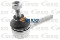 Vaico V10-9595 Spurstangenkopf FüR VW