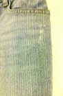 Bild 5 von 7