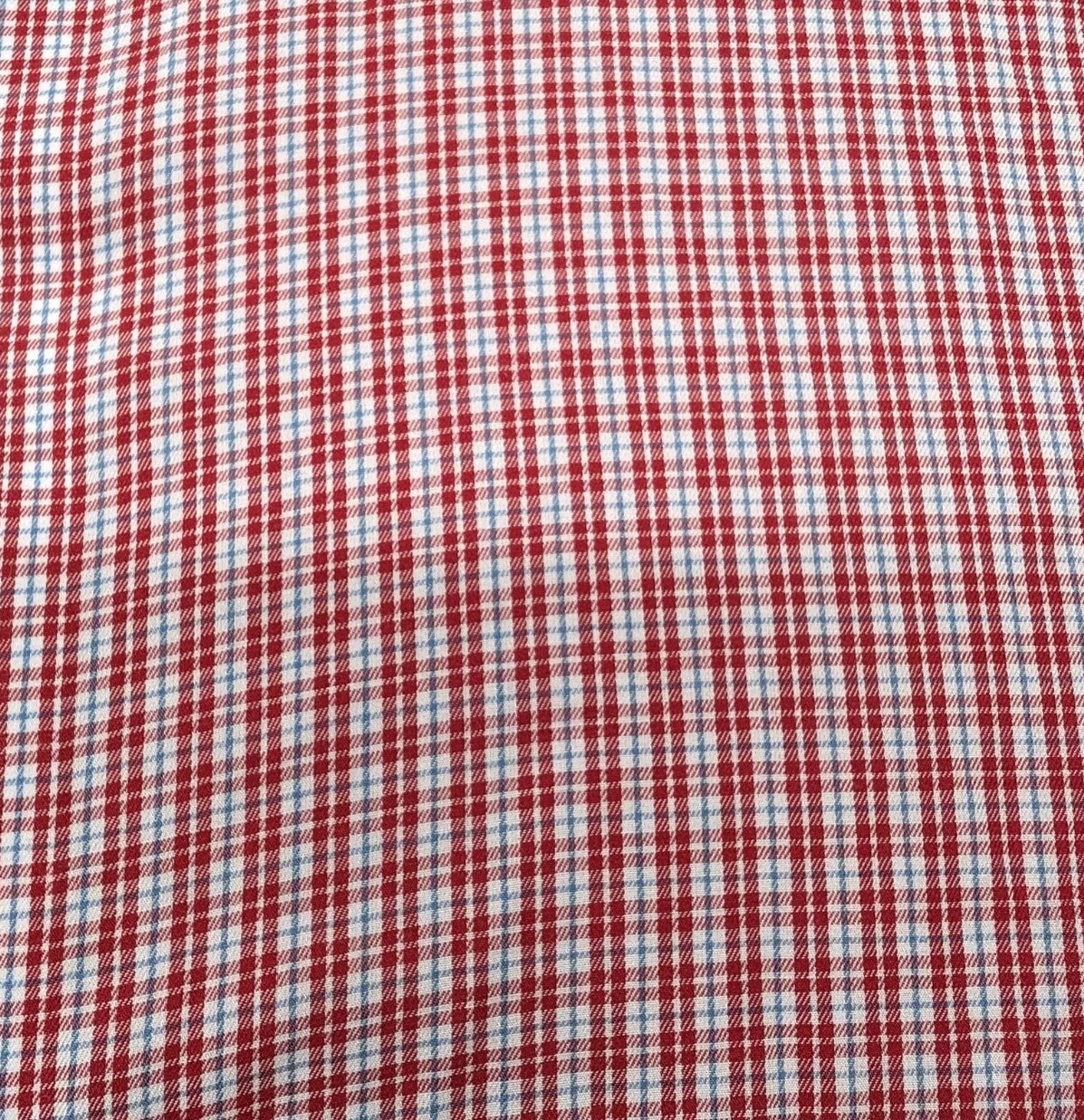 Peter Millar Collection Wintertime Classic Fit Pl… - image 5