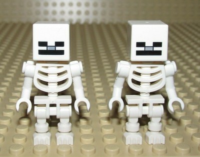 gift of god name for baby girl