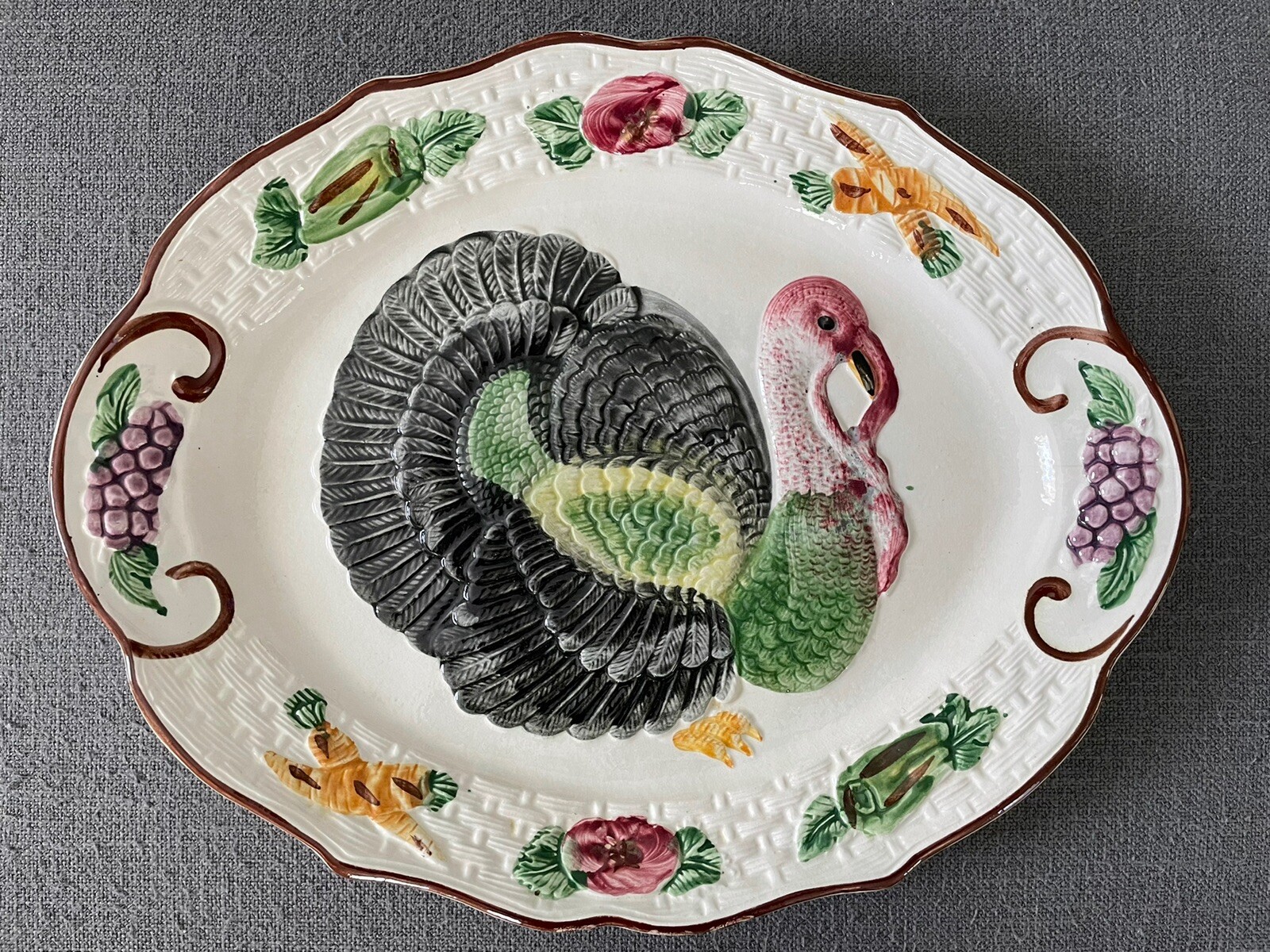 Picture 1 of 8