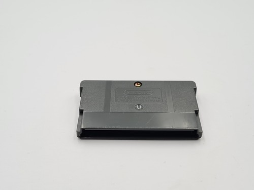 Nintendo Game Boy Advance Karnaaj Rally con embalaje original e instrucciones EUR - Imagen 10 de 12